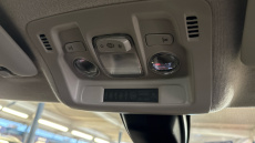 Citroen C3 1.2 PureTech Saint James 5dr Petrol Hatchback